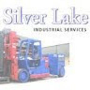 Meet your Posher, Doug